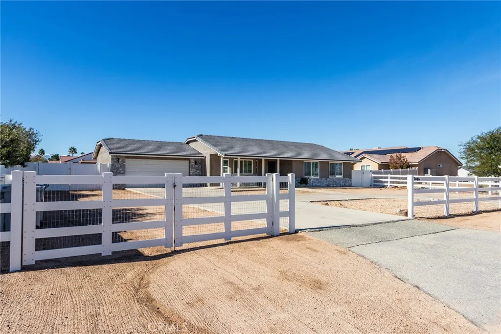 Additional image 4 of 7486 Langdon Ave, Hesperia, CA 92345