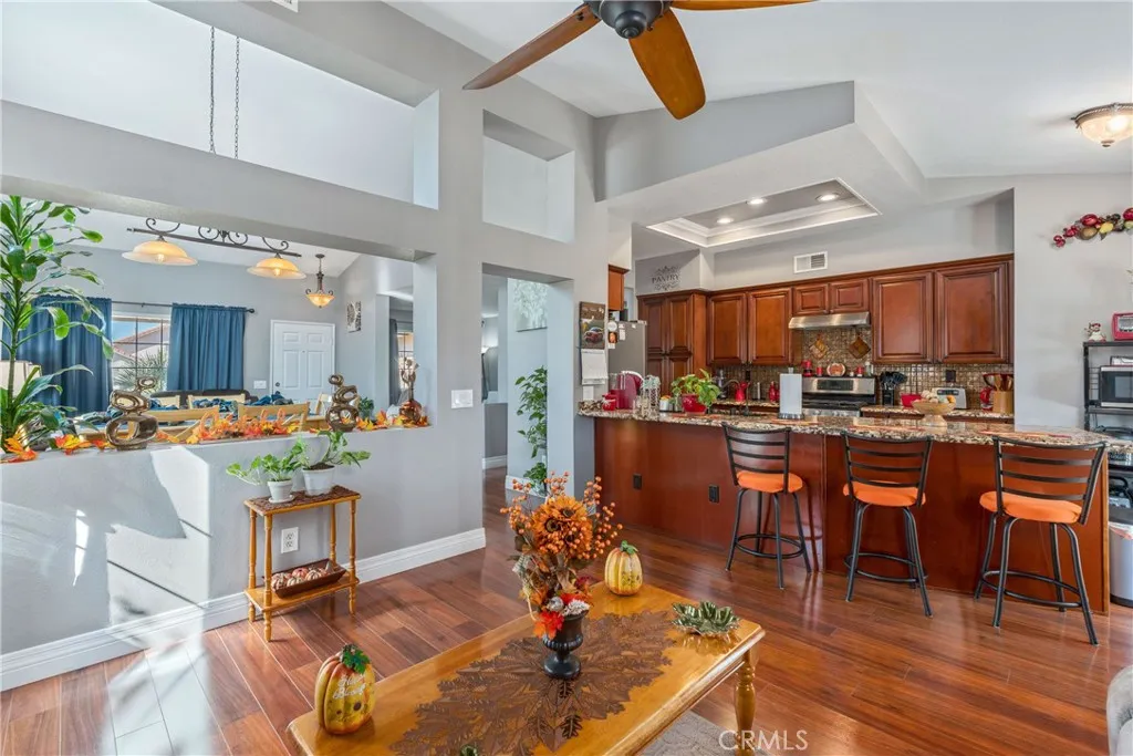 Additional image 18 of 15493 Amber Pointe Dr, Victorville, CA 92394