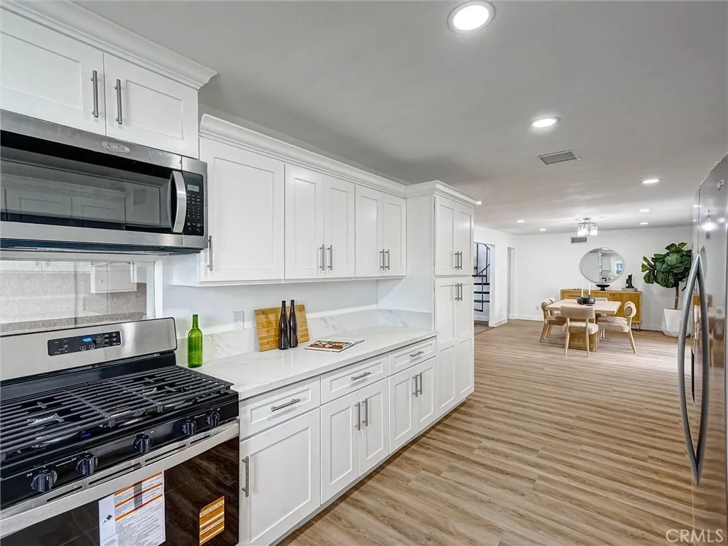 Additional image 8 of 1315 Ameluxen Ave, Hacienda Heights, CA 91745