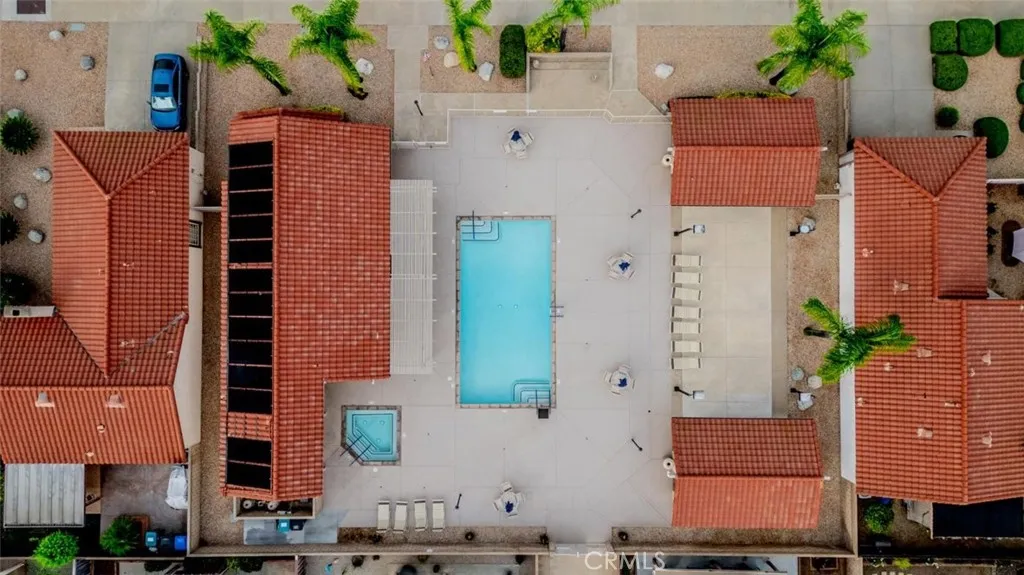 Additional image 34 of 26083 Sunnywood Street, Menifee, CA 92586