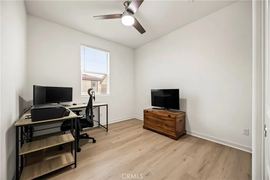 Additional image 20 of 3656 Basanite Avenue, Ontario, CA 91761