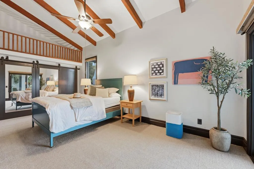 Additional image 34 of 1111 Palomino Road, Fallbrook, CA 92028