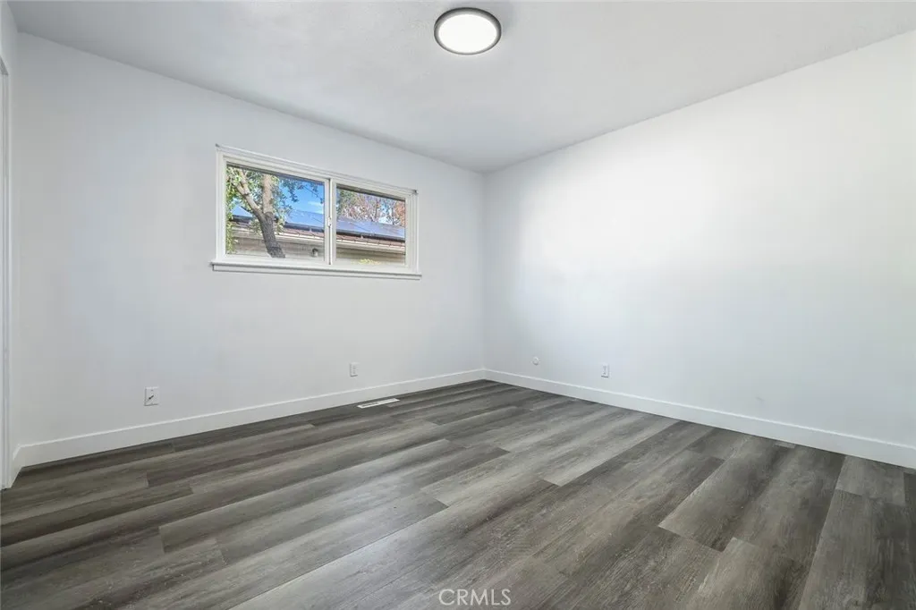 Additional image 80 of 6513 N Anna St, Fresno, CA 93710