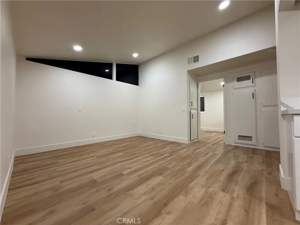 Additional image 6 of 5548 Elmwood Rd, San Bernardino, CA 92404