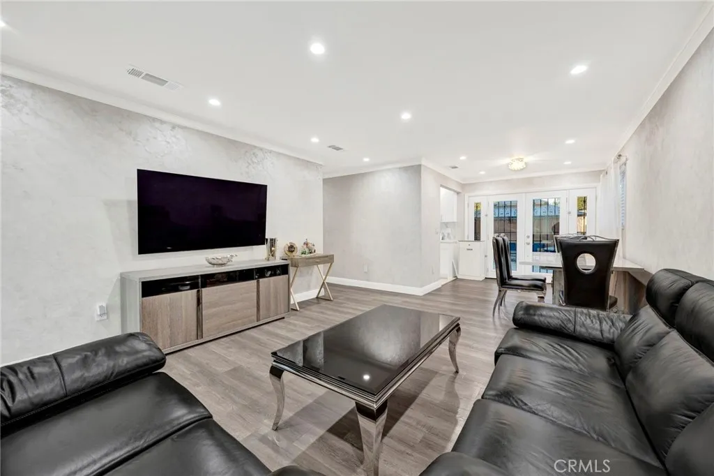 Additional image 11 of 8150 Ranchito Avenue, Panorama City, CA 91402