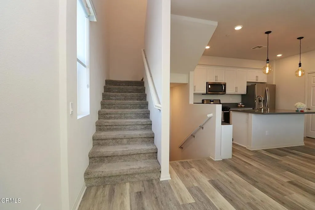 Additional image 71 of 24847 Whaler Way, Harbor City, CA 90710