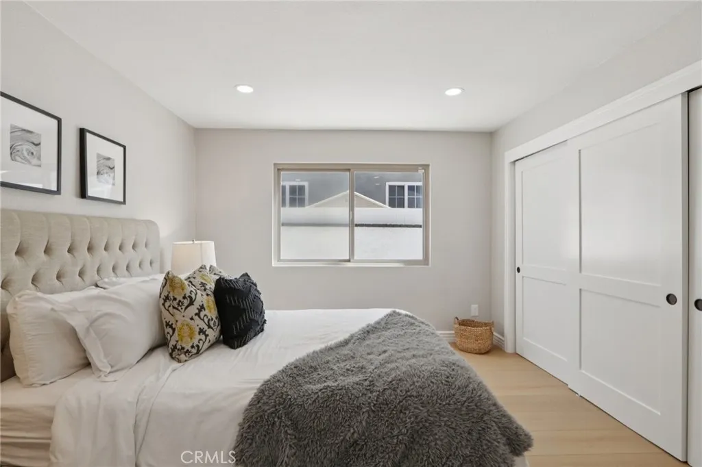 Additional image 23 of 15631 Harvest Street, Granada Hills, CA 91344