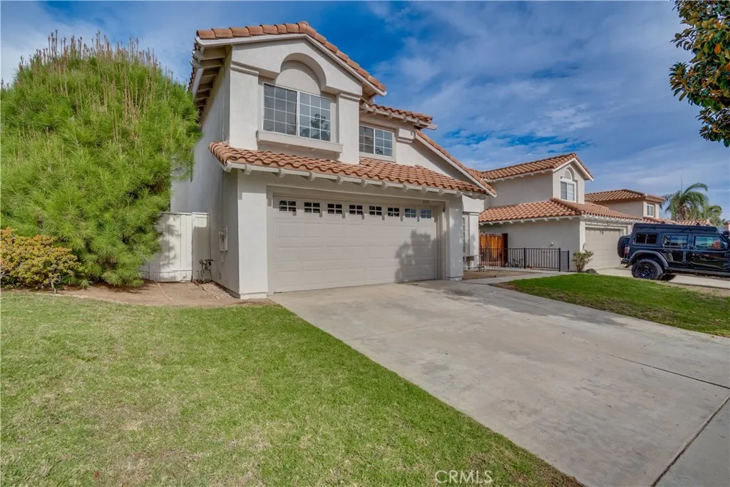 Additional image 63 of 2173 Tehachapi Drive, Corona, CA 92879