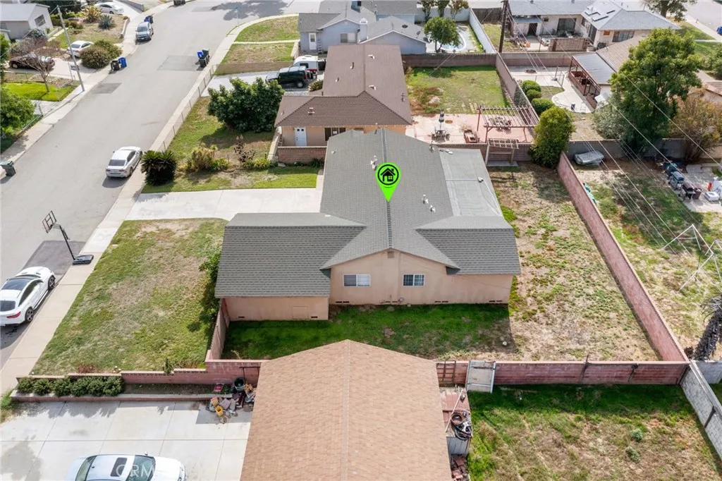 Additional image 33 of 10018 Geneva Avenue, Montclair, CA 91763