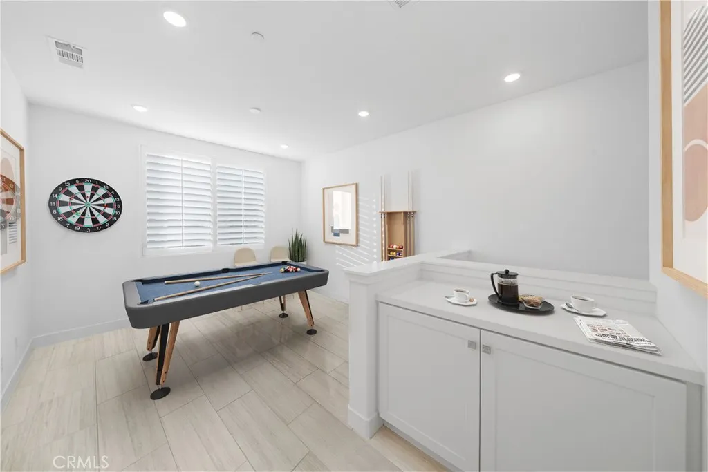 Additional image 79 of 3040 Cove Court, Rancho Mission Viejo, CA 92694