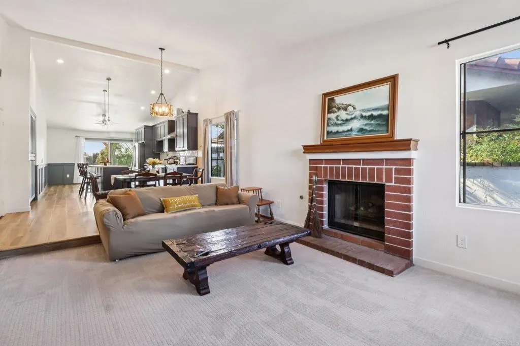 Additional image 9 of 7387 New Salem Street, San Diego, CA 92126