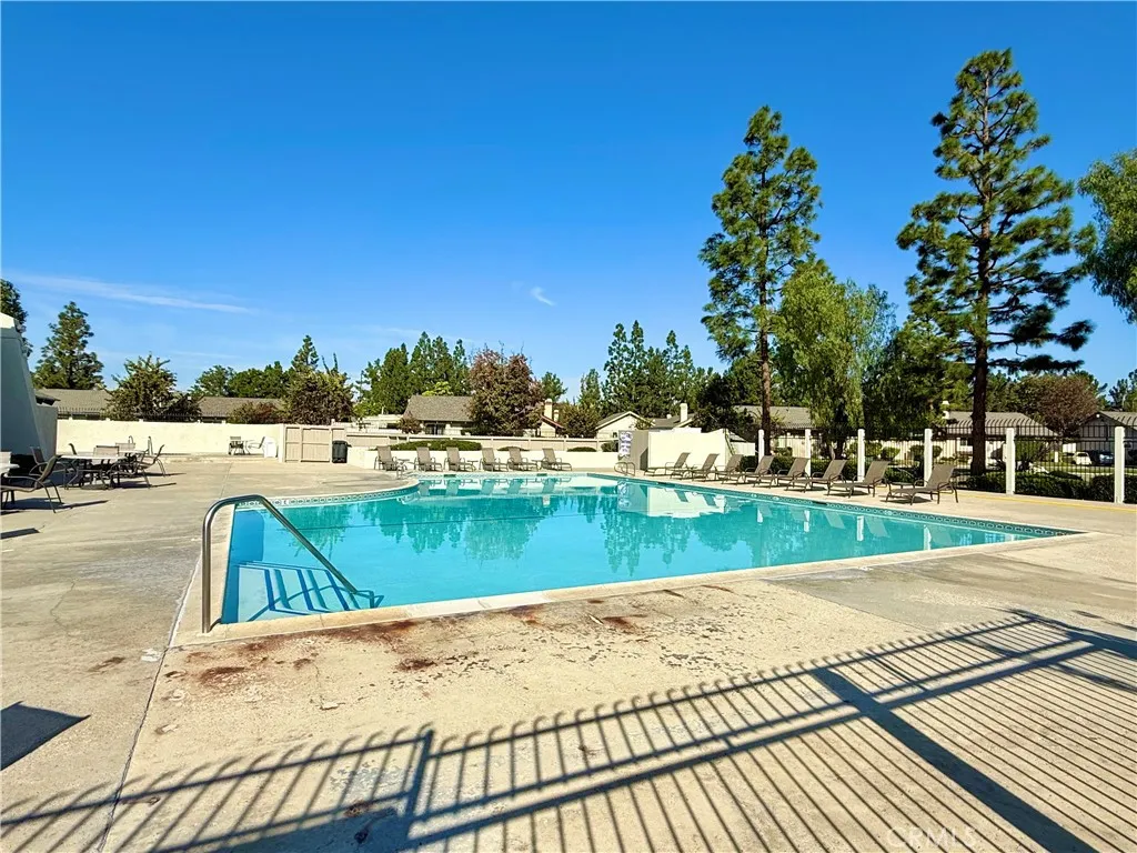 Additional image 29 of 22901 Caminito Flores Unit 130, Laguna Hills, CA 92653