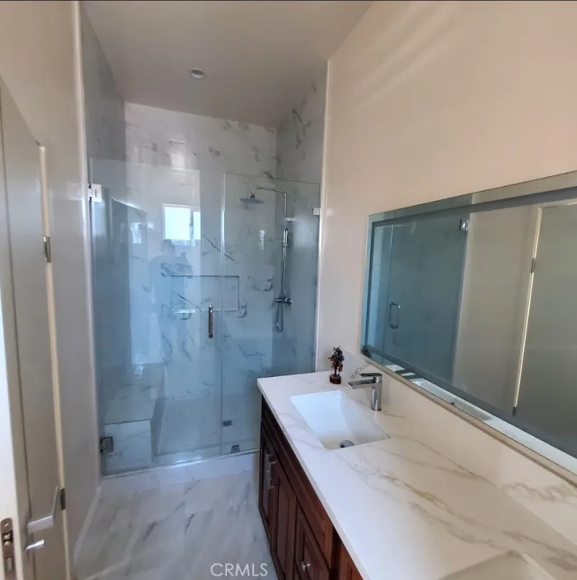 Additional image 49 of 3765 Globe, Los Angeles, CA 90066