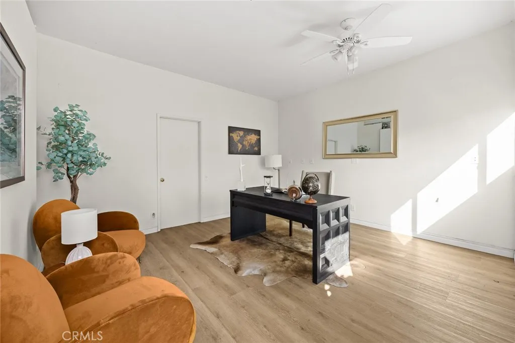 Additional image 47 of 204 N Vega Street, Alhambra, CA 91801