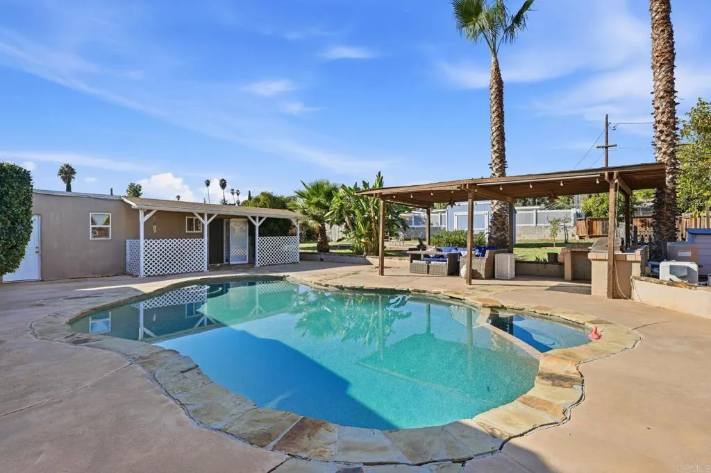 Additional image 43 of 558 E El Norte Parkway, Escondido, CA 92026