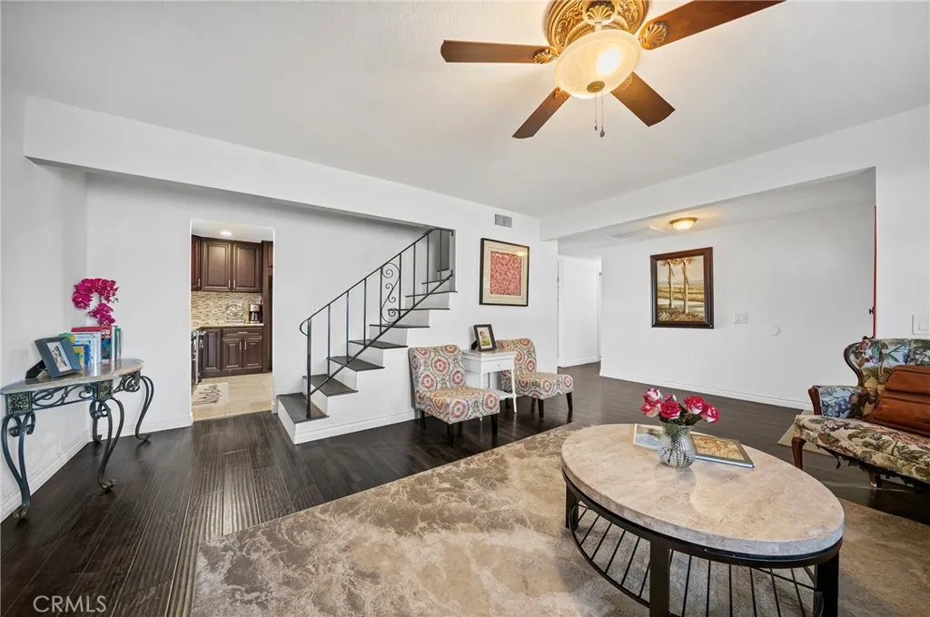 Additional image 64 of 233 N Basilio Ave, San Dimas, CA 91773