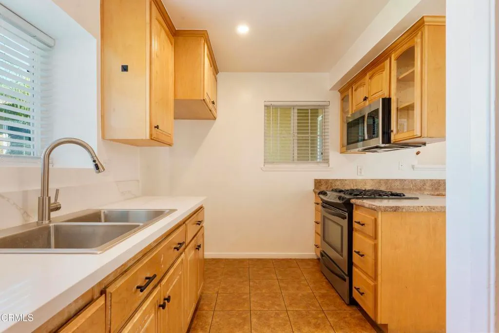 Additional image 31 of 10420 Adel Way, Whittier, CA 90604