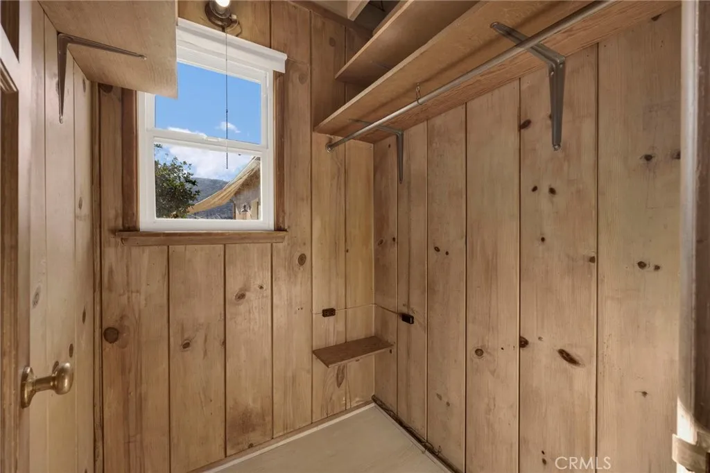 Additional image 10 of 3740 4th, La Crescenta, CA 91214