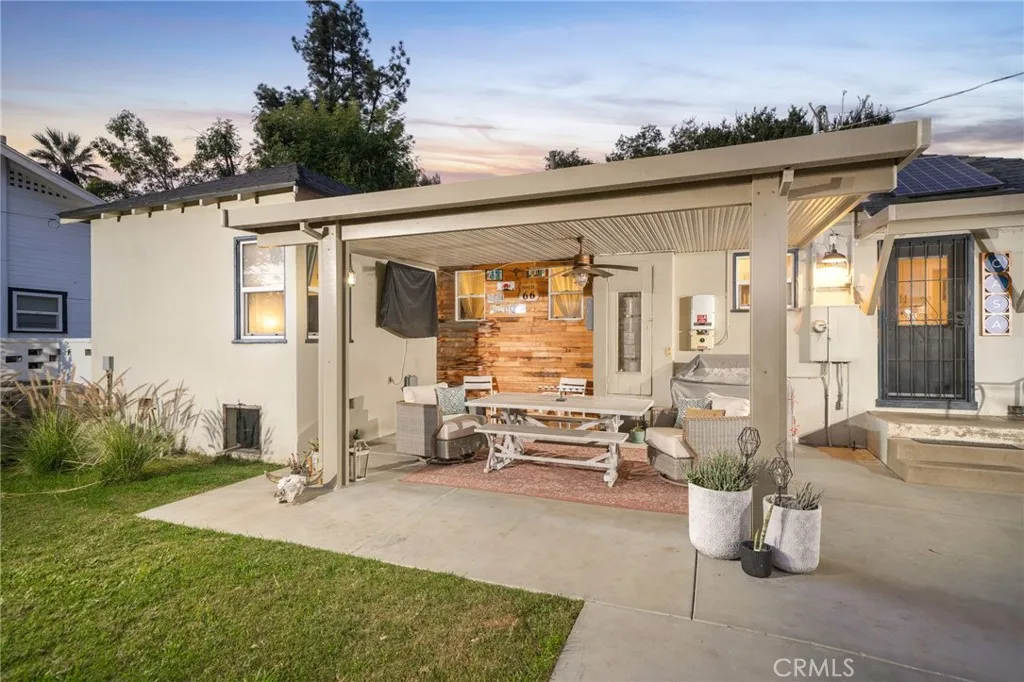 Additional image 63 of 614 E J Street, Ontario, CA 91764