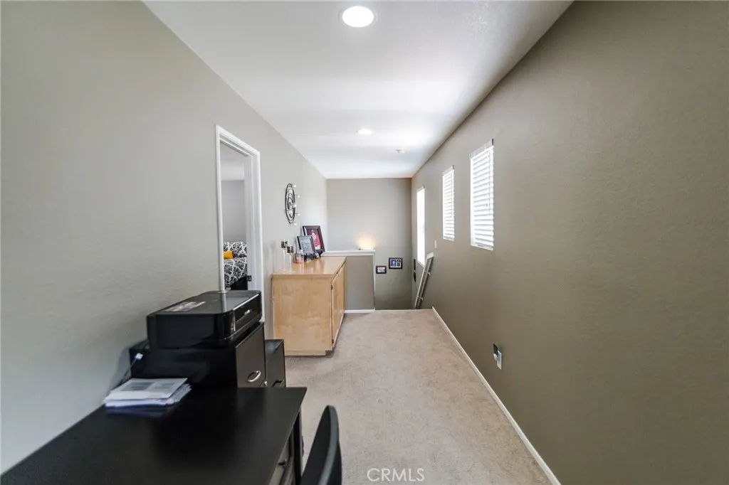 Additional image 60 of 2340 Talbot Circle, Corona, CA 92882