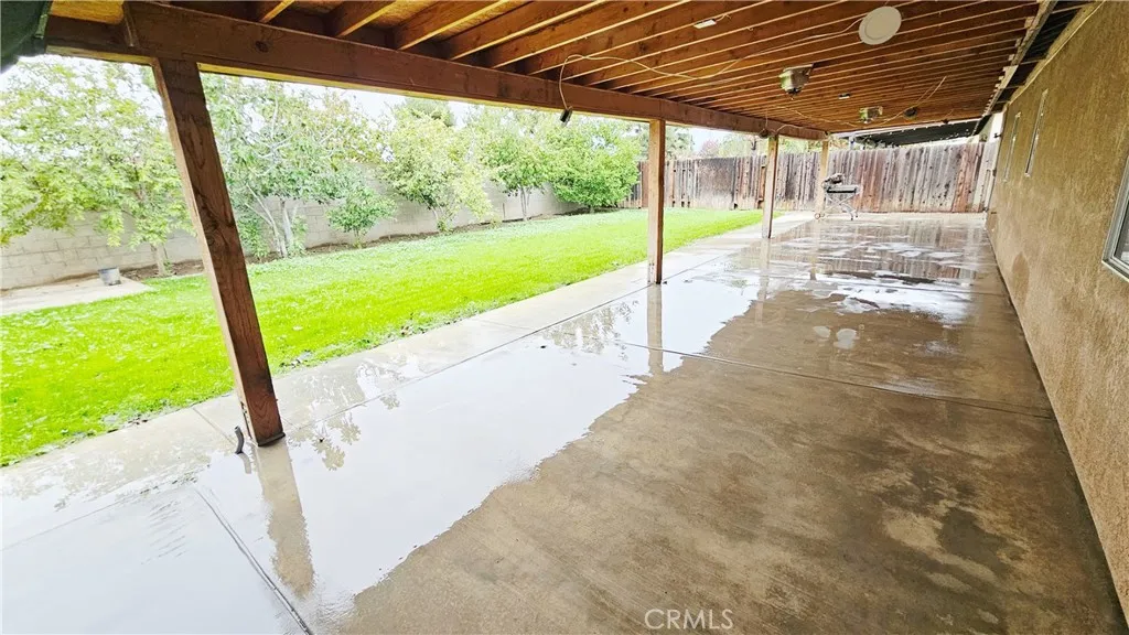 Additional image 112 of 5020 Trabuco Canyon Dr, Bakersfield, CA 93307