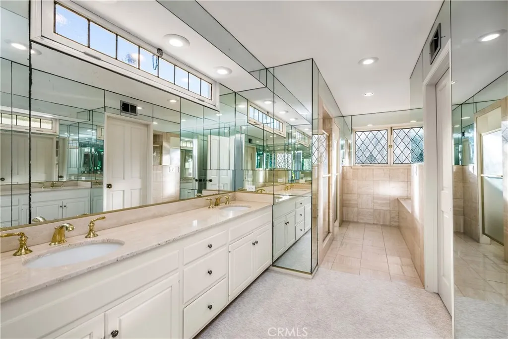 Additional image 19 of 612 Harbor Island Drive, Newport Beach, CA 92660