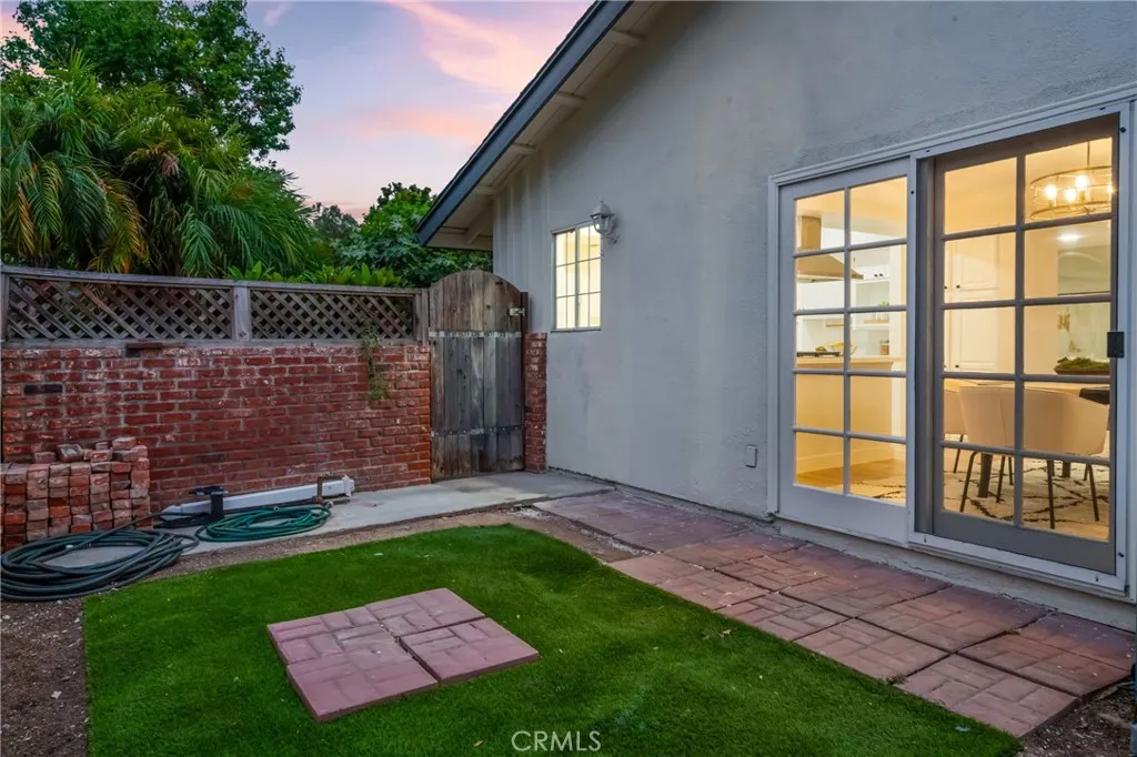 Additional image 9 of 19261 Brae Gln, Santa Ana, CA 92705
