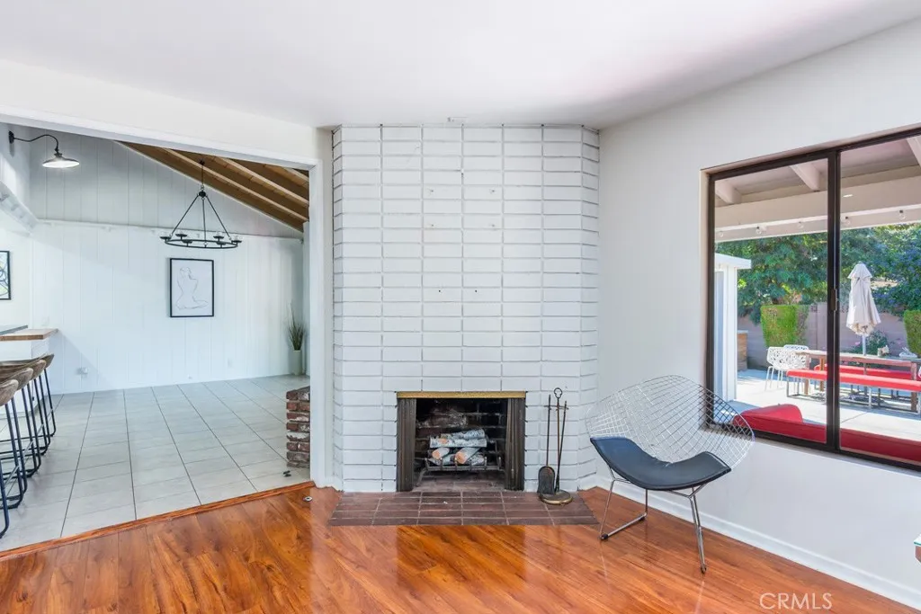 Additional image 54 of 6563 Bianca, Lake Balboa, CA 91406