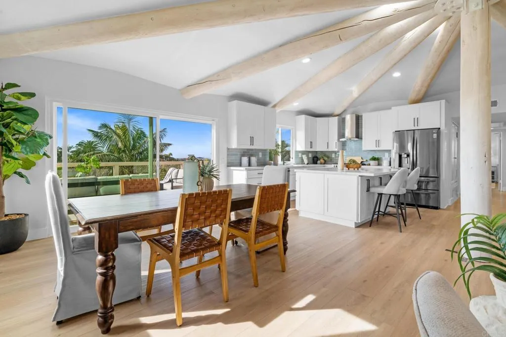 Additional image 71 of 5335 Los Robles Drive, Carlsbad, CA 92008