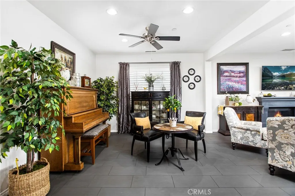 Additional image 81 of 44316 Revana St, Temecula, CA 92592