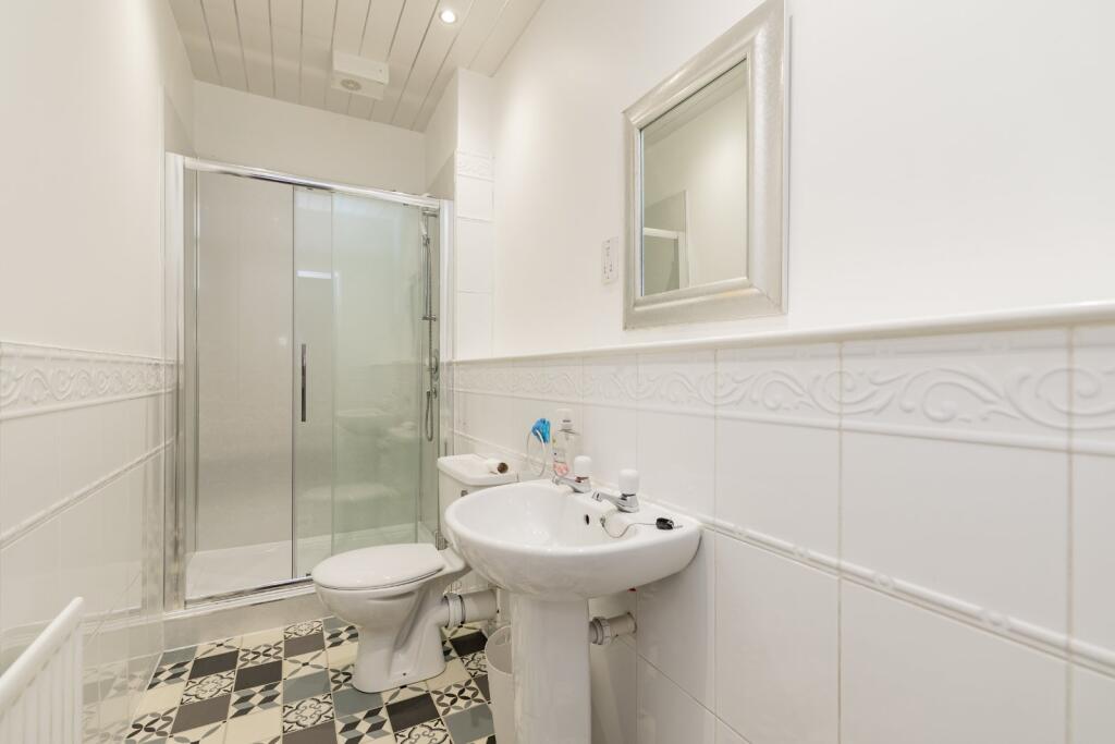 Additional image 12 of Ivory Court, City Centre, Aberdeen, AB25