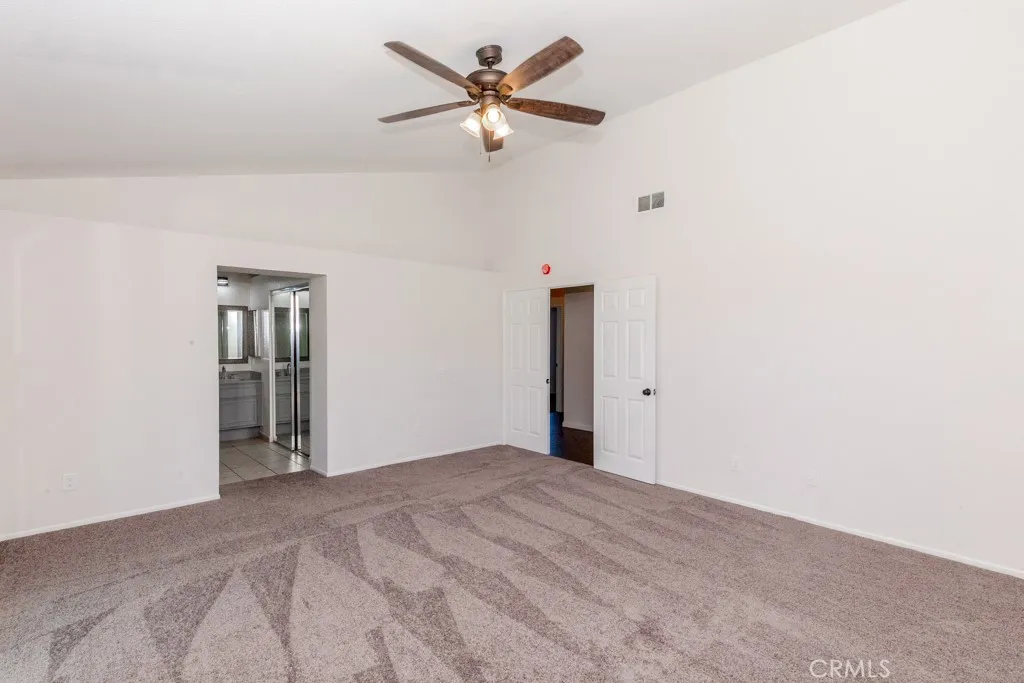 Additional image 9 of 31535 Contour Ave, Nuevo, CA 92567