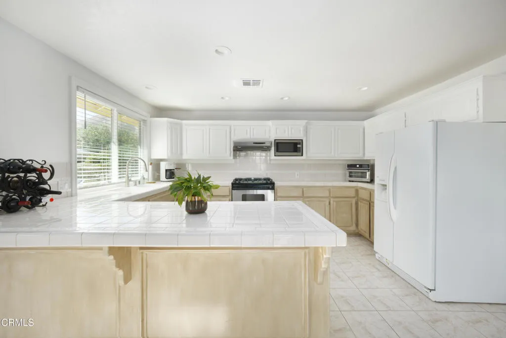 Additional image 12 of 3808 Gillespie Avenue, Acton, CA 93510