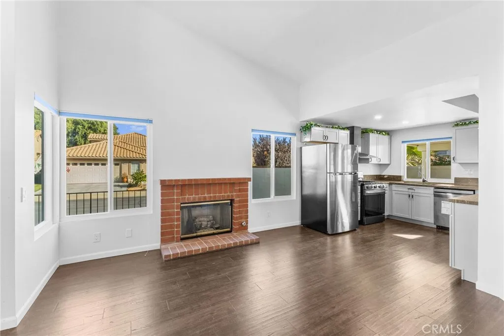 Additional image 61 of 6218 Spyglass Ave, Banning, CA 92220