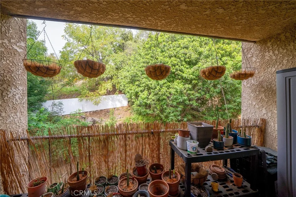 Additional image 13 of 5036 Echo Unit 309, Los Angeles, CA 90042