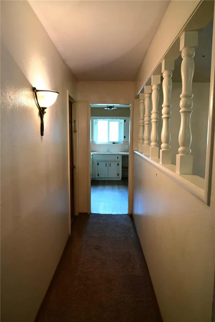 Additional image 23 of 280 E Olive Ave, Merced, CA 95340