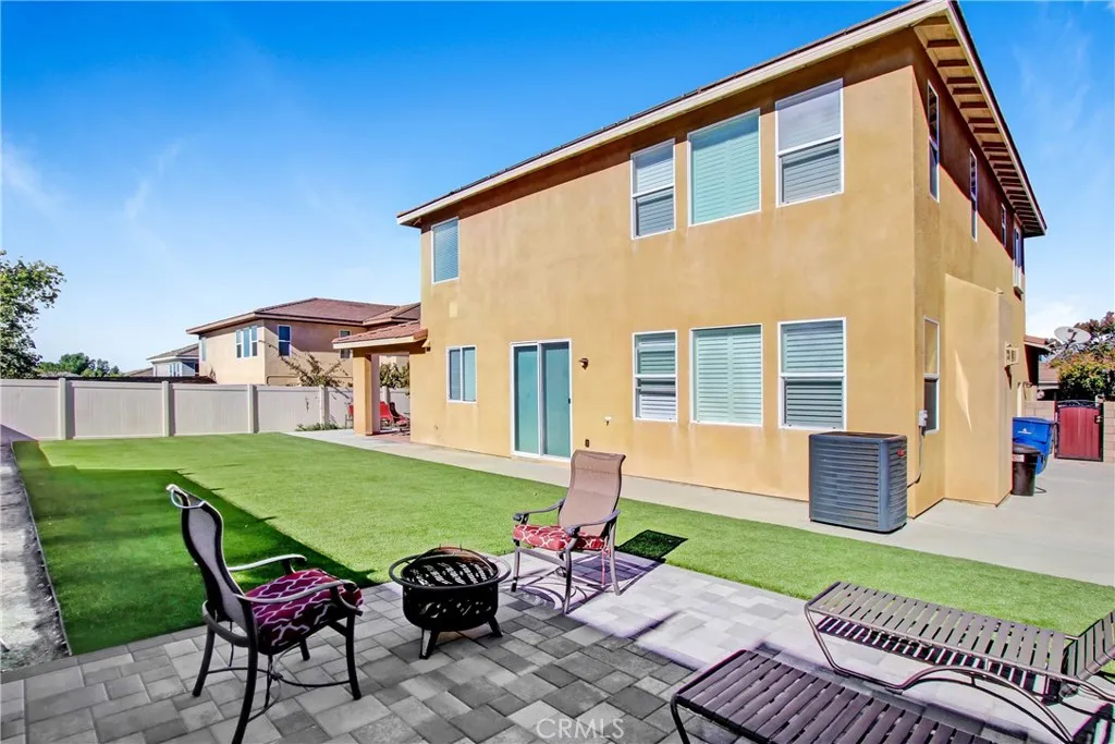 Additional image 8 of 18125 Friendly Lane, Riverside, CA 92508