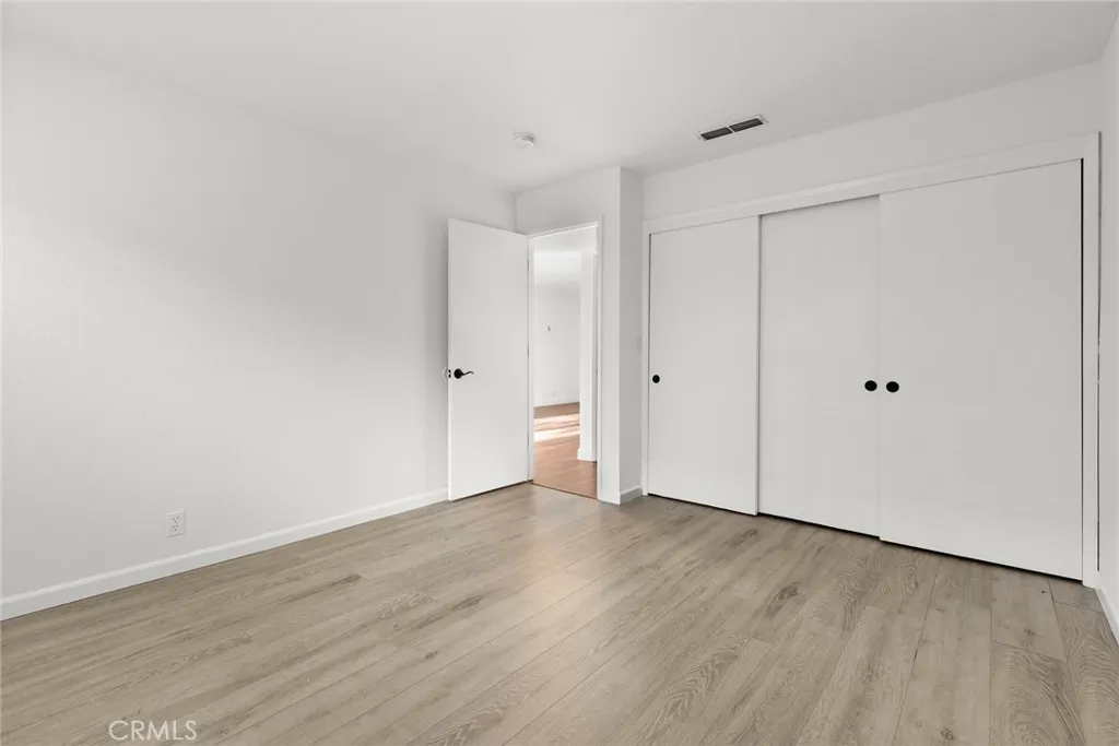 Additional image 23 of 1420 Sherman Ave #27, Chico, CA 95926