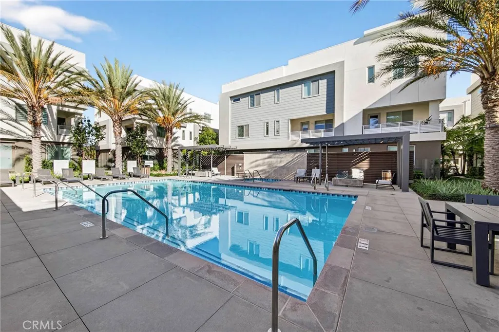 Additional image 32 of 1884 S Westside Dr, Anaheim, CA 92805