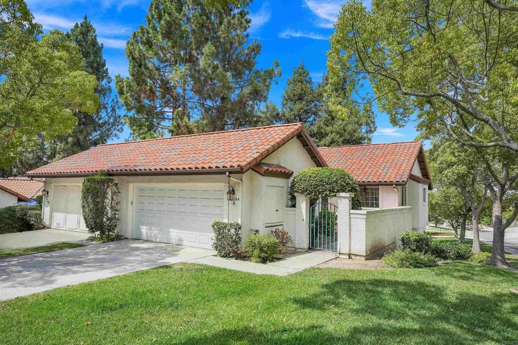 Additional image 3 of 16244 Avenida Venusto Unit A, San Diego, CA 92128