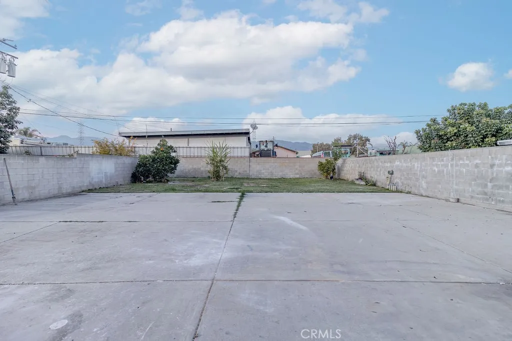 Additional image 45 of 14501 California Ave, Baldwin Park, CA 91706