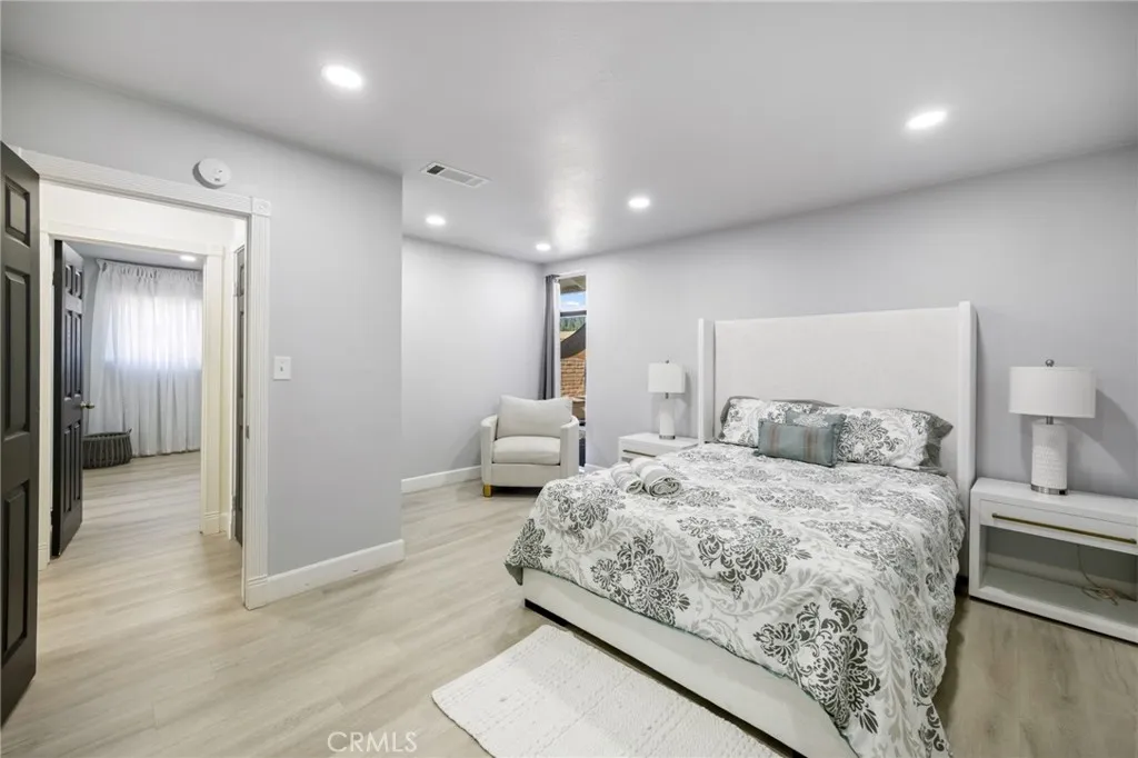 Additional image 35 of 2551 E Larkwood St, West Covina, CA 91791