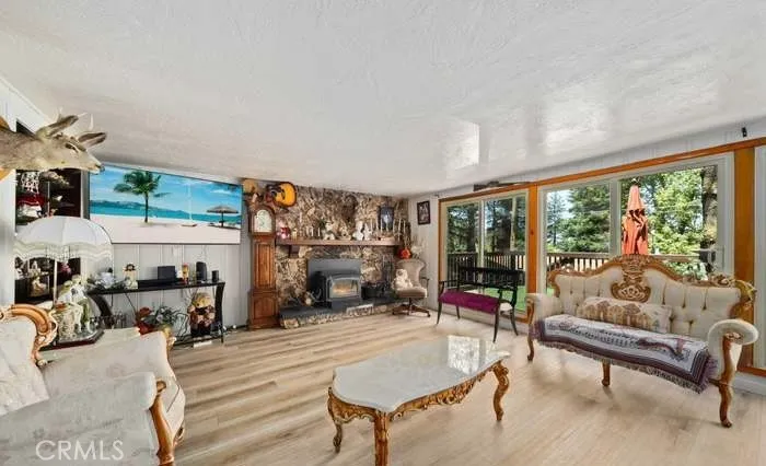 Additional image 29 of 23095 Balsam Ln, Crestline, CA 92325