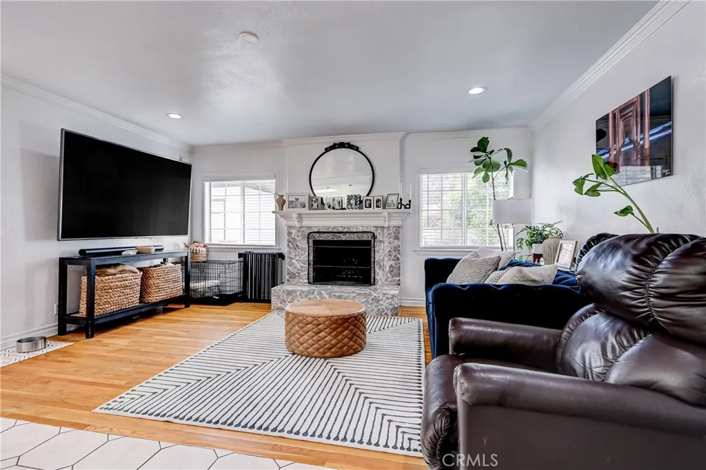 Additional image 60 of 26333 Ozone, Harbor City, CA 90710