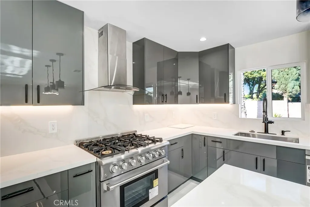 Additional image 7 of 13433 Ebell Street, Panorama City, CA 91402