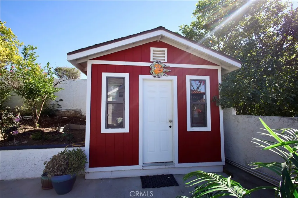 Additional image 75 of 14030 Simshaw Ave, Sylmar, CA 91342