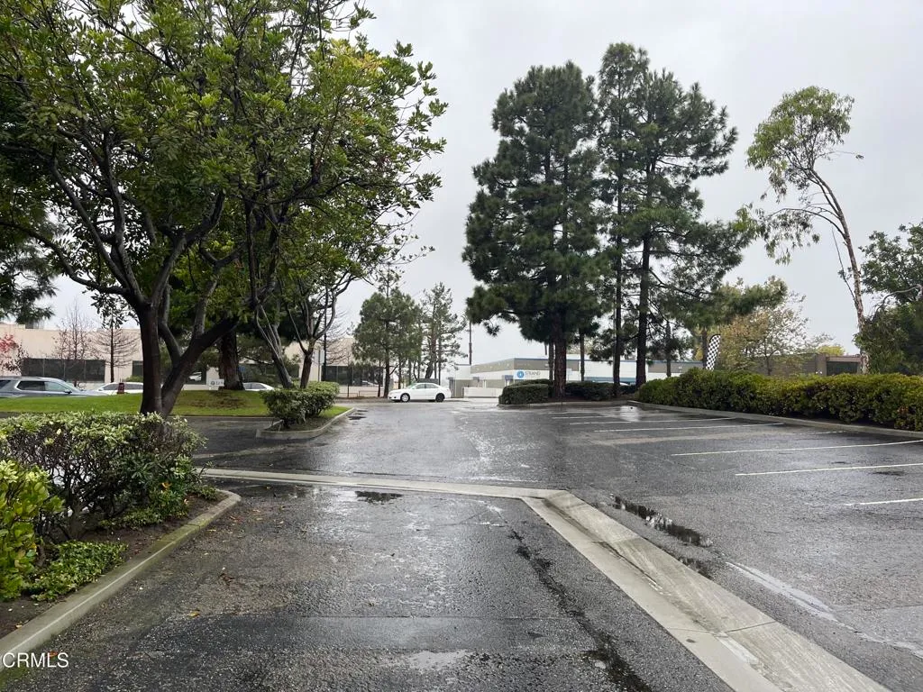 Additional image 19 of 2300 Knoll Drive Unit C, Ventura, CA 93003