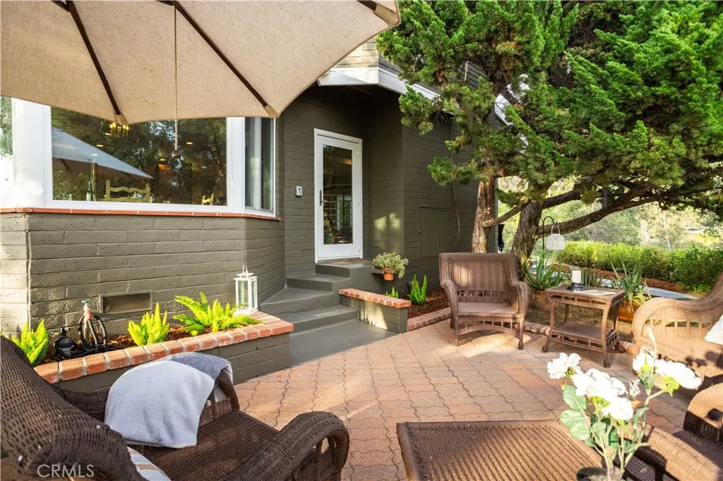 Additional image 92 of 1076 Norumbega Dr, Monrovia, CA 91016