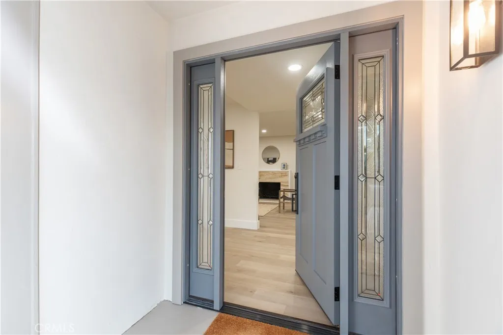 Additional image 8 of 12097 Pastoral Rd, Rancho Bernardo (San Diego), CA 92128