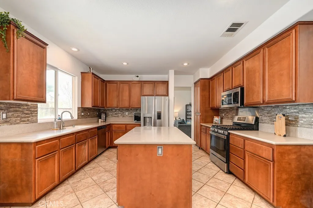 Additional image 24 of 26209 Percheron Cir, Moreno Valley, CA 92555